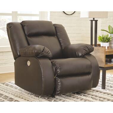 Lane deals bruno recliner